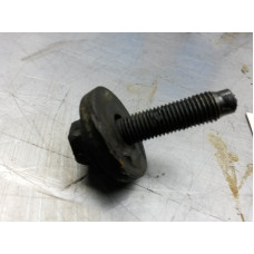 92L026 Crankshaft Pulley Bolt For 03-05 Lincoln Aviator  4.6